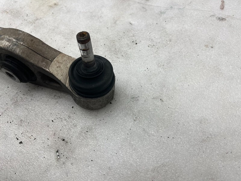 104895100A ⭕ 2012-2015 Tesla Model S Front Right Suspension Lower Control Arm 1048951-00-A