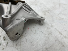 ⭕2017-2023 Model 3 Front Driver Side Upper Strut Mount Bracket Left 1044032-00-C