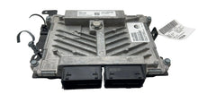 ⭕ 2021-2023 Jeep Wrangler 4XE Engine Control Module ECM w/ Bracket 68614847AB