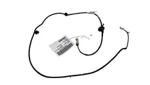⭕ 2019 Smart EQ Fortwo Coupe Radio Wiring Cable Wire Harness 282433615R
