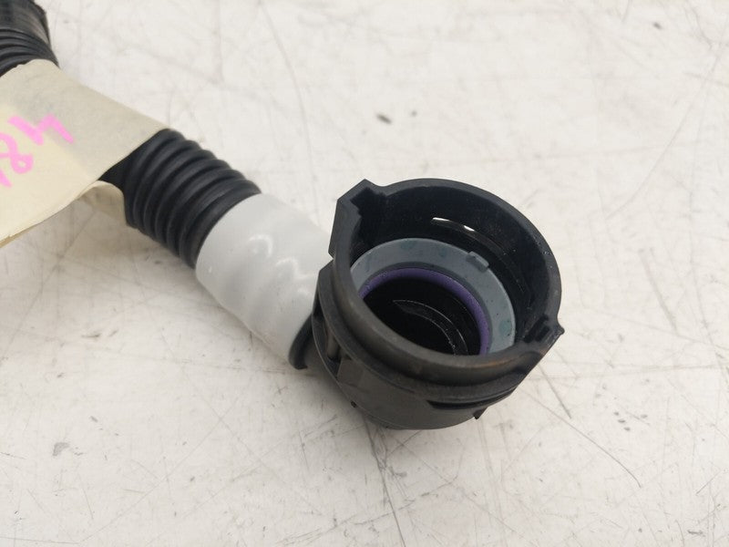 ⭕ 2017-2023 Tesla Model 3 Rear Drive Unit RDU Inlet Inverter Cooling Hose Pipe