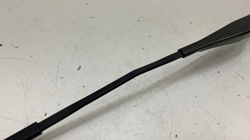 7322164 ⭕ 2014-2021 BMW i3 I01 Front Passenger Side Windshield Wiper Arm w/o Blade Right