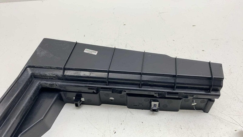 ⭕2024-2025 Tesla Cybertruck Rear Driver Side Bumper Bracket Left LH 18