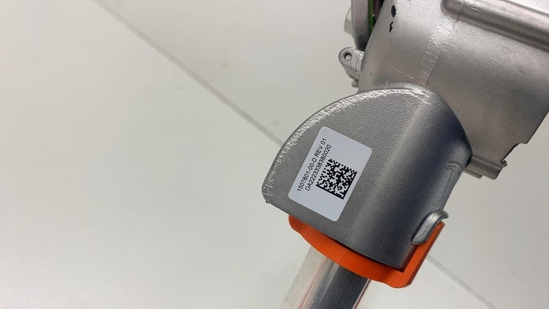 ⭕ 21-23 Model 3 M3 HV Busbar Charge Port Inlet Wiring Harness Cable 15