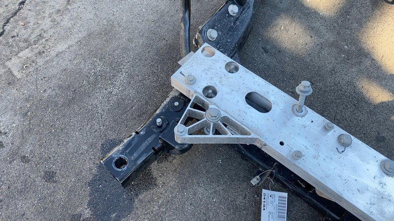 ⭕ 2017-2024 Chrysler Pacifica Front Undercarriage Subframe Crossmember Cradle