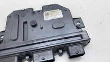 ⭕ 22-24 Rivian R1T R1S Liftgate Back Door Pick Up Box Control Module PT00054997G