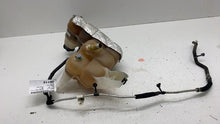 ⭕ 2019-2023 RAM 3500 6.7L Coolant Reservoir Expansion Tank  w/ Hoses Line Pipe