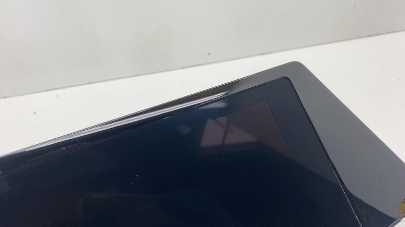 86140-47A70 ⭕ 2023-2024 Toyota Prius Navigation Radio Touchscreen Car Display 86140-47A70