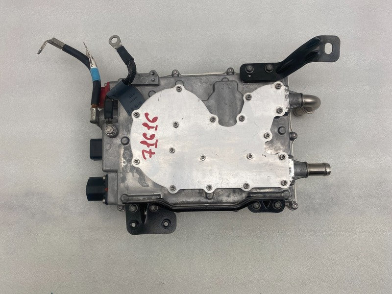 1028665 00 E ⭕12-15 Model S High Voltage Gen 2 DC-DC Power Converter Module Unit 1028665-00-E