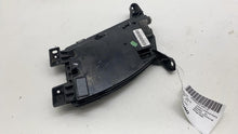 ⭕12-20 Model S Front Left LED SAE Up-Level Fog Light Cornering Lamp 6005913-00-B