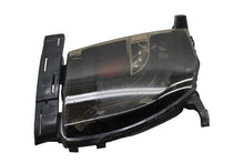 ⭕ 12-20 Model S Front Passenger Cornering Light Corner Lamp Right 6005914-00-F