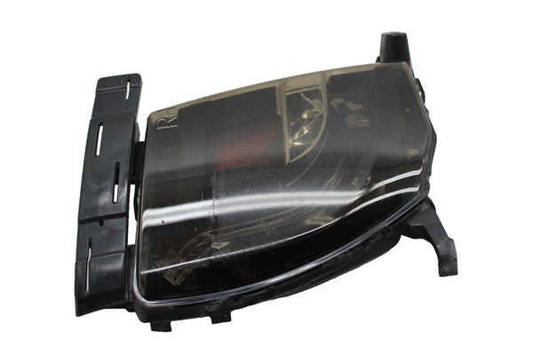 ⭕ 12-20 Model S Front Passenger Cornering Light Corner Lamp Right 6005914-00-F