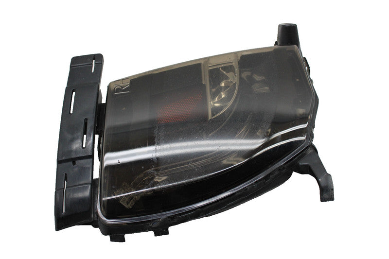 ⭕ 12-20 Model S Front Passenger Cornering Light Corner Lamp Right 6005