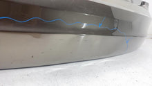 ⭕ 2014-2018 BMW X5 F15 Rear Tailgate Liftgate Back Door Lower Shell Panel Assy