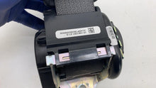 ⭕17-23 Tesla Model 3 Rear Left or Right 2nd Row Seat Belt Retractor 1081281-91-D