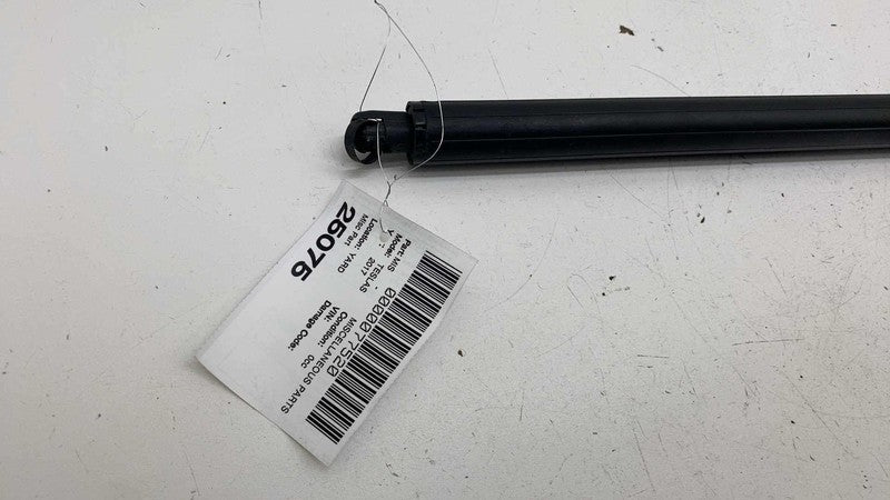 ⭕ 2012-2025 Tesla Model S Rear Left Liftgate Trunk Spring Strut LH 600