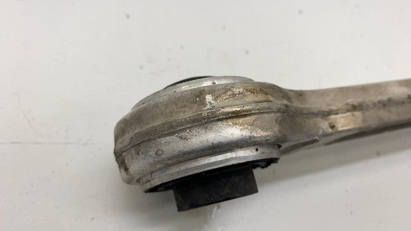 PT00001934 ⭕ 2022-2024 Rivian R1T R1S Rear Left Lower Control Arm Toe Link AWD PT00001934