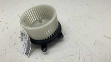 ⭕ 20-24 Tesla Model Y A/C Air Conditioner Heater Blower Fan Motor 1539475-00-A