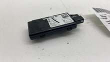 ⭕24 25 Tesla Cybertruck Interior End Point Module Booster Universal 1780580-00-C