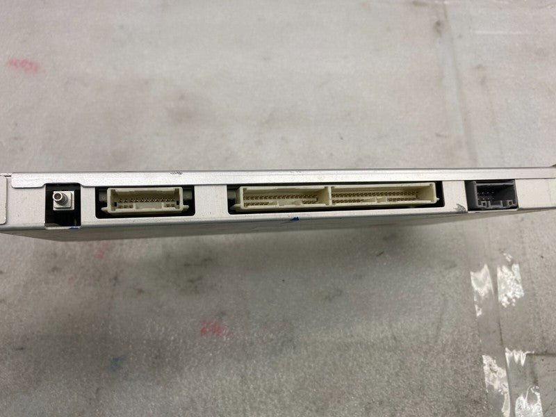 104545199H ⭕ 2016-2020 Tesla Model X MX Central Body Control Module Computer 1045451-99-H