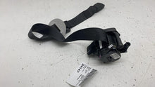 ⭕ 2017-2023 Tesla Model 3 Front 1st Row Seat Belt & Retractor Right 1081279-01-H