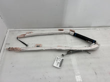 ⭕ 12-20 Tesla Model S Driver Side Roof Curtain Safety Airbag Left 1005261-00-C