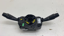 ⭕ 2021-2024 Polestar 2 Electric Steering Column Multifunction Switch 32266828AC