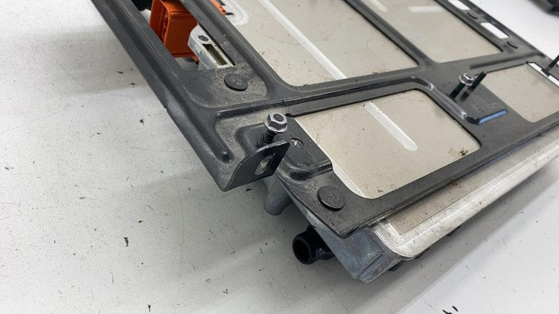 PT00048313E ⭕22-24 Rivian R1T R1S Battery Onboard Charging Module Unit & Bracket PT00048313E