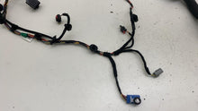 ⭕ 2024 2025 Tesla Model 3 Front Left Door Wiring Harness Cable Wire 1897321-02-B
