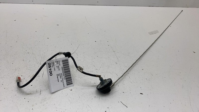 56040921AG ⭕2007-2023 Jeep Wrangler Radio Antenna Base Wiring Harness Cable Wire 56040921AG