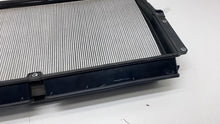 ⭕ 2012-2020 Tesla Model S A/C Condenser Air Cooling Radiator w/ Fan Shroud Right