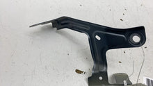 ⭕ 2017-2023 BMW 540i Front Driver Side Fender Panel Bracket Mount Left 7349617