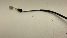 ⭕ 20-24 Model Y Rear Passenger Side Door Lock Latch Actuator Right 1500675-00-A