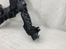 ⭕ 16-20 Tesla Model X Rear Left C-Pillar Lower Trim Mount Bracket 1080701-00-D