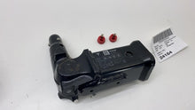 2016 2017 2018 2019 2020 Tesla Model X Tow Trailer Hitch Receiver 1027582-00-A