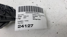⭕ 20-23 Tesla Model Y MY Seven Pin Perpendicular Radar Sensor 7-Pin 1108647-00-D
