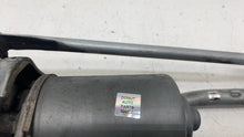 ⭕2007-2017 Jeep Wrangler Front Windshield Wiper Motor w/ Linkage Assy 66077869AD