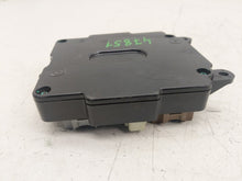 ⭕ 2016-2020 Tesla Model X MX Rear Falcon Door Control Module Unit 1062056-99-B