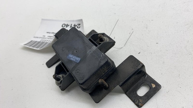 ⭕ 2017-2020 Maserati Levante Tire Pressure Monitoring Module TPMS Unit Assembly