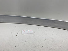 ⭕ 25-27 Tesla Model Y Front Bumper Reinforcement Beam Impact Bar 1991448-00-D