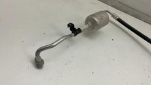 ⭕ 2012-2015 Tesla Model S A/C Pipe Line Compressor to Condenser HVCC Discharge