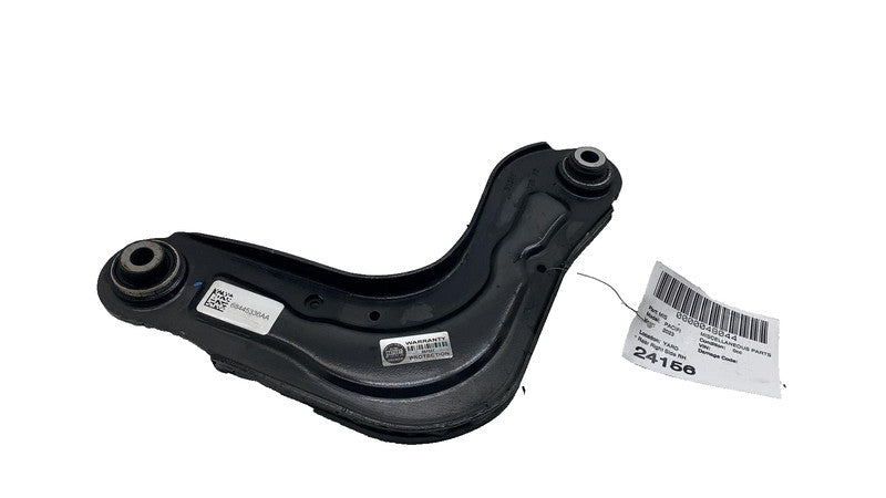 2017-2024 Chrysler Pacifica Rear Right Suspension Upper Control Arm Li
