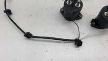 ⭕ 12-15 Model S Battery Internal Connector Contactor Relay Switch 1064696-00-B