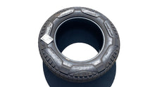 ⭕ Good Year Tire M+S LT285/65 R20