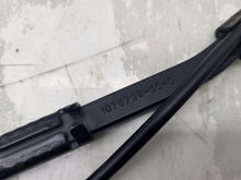 ⭕ 2017-2022 Tesla Model 3 Front Right Windshield Wiper Arm & Blade 1076729-00-C