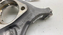⭕ 2017-2023 Chevrolet Bolt Front Driver Side Spindle Knuckle Left Assy 42492765