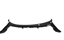 ⭕ 16-20 Model S Front Windshield Underhood Trim Cowl Screen Cover 1060509-00-B