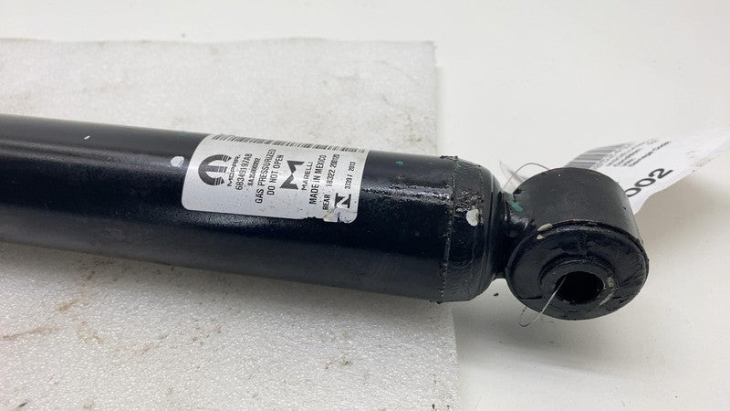 68349197AB 2019-2023 Ram 2500 3500 Rear Left or Right Suspension Shock Strut Absorber AWD