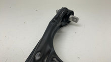 ⭕ 24-25 Cybertruck Front Right Suspension Upper Control Arm 1250326-00-D (NEW)