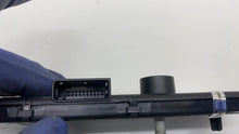 2021 2022 2023 2024 Tesla Model S MS Plaid Security Control Module 1606557-00-C